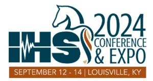 2024 IHS Conference and Expo