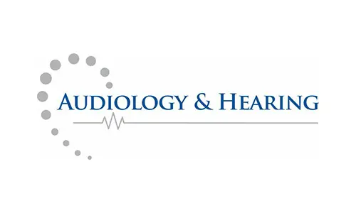 Audiology & Hearing Center of Tampa logo