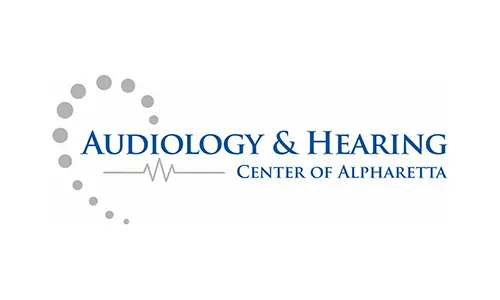 Audiology & Hearing Center of Alpharetta